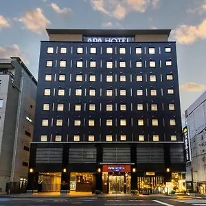 apa-hatchyobori-eki-minami.alltokyohotels.com/