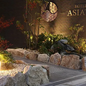 hotel-asiato.hotels-osaka.net/