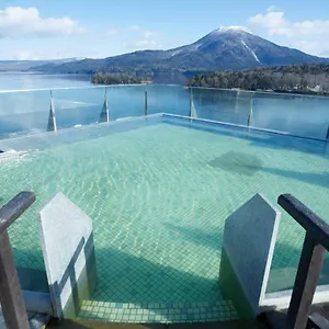 akan-yuku-no-sato-tsuruga-kushiro.hokkaidohotelsjapan.com/