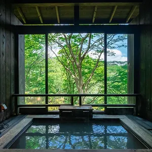 hanagokoro-yamadaya-ryokan-annex.hotelshakone.com/