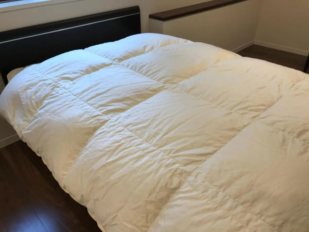 Kyo No Yado En Aparthotel Kyoto